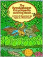 The Reptalphabet Encyclopedia