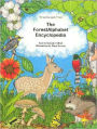 The ForestAlphabet: Encyclopedia