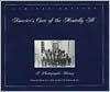 Title: America's Care of the Mentally Ill: A Photographic History / Edition 1, Author: William E. Baxter MA MS