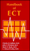 Handbook of ECT