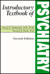 Introductory Textbook of Psychiatry / Edition 2