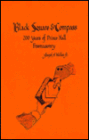 Black Square and COMPASS: 200 Years of Prince Hall Freemasonry