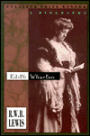 Edith Wharton: A Biography