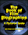 Book of Film Biographies: A Pictorial Guide