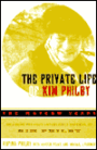 The Private Life of Kim Philby: The Moscow Years