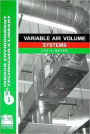 Variable Air Volume