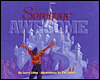 Someone Awesome