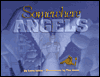 Somewhere Angels