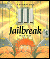 Jailbreak