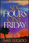 Six Hours One Friday