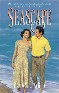 Seascapes