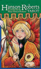 Hanson-Roberts Tarot Deck