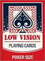 Low Vision