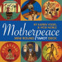 Motherpeace Mini