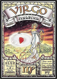 Virgo