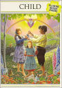 Child( Seeds of Life)