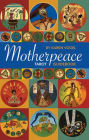 Motherpeace Tarot Guidebook