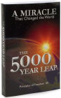 Alternative view 3 of The 5000 Year Leap: A Miracle that Changed the World