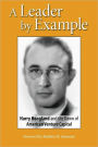 A Leader by Example: Harry Hoagland and the Dawn of American Venture Capital