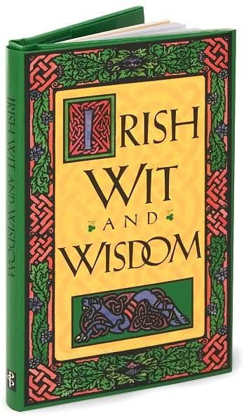 irish-wit-and-wisdom-by-joan-kelly-mullen-and-katz-9780880880688