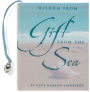 Wisdom from Gift from the Sea Little Gift Book