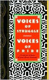 Voices of Struggle, Voices of Pride: Quotes by Great African-Americans