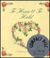 To Have and to Hold: A Celebration of Marriage