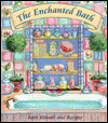 Enchanted Bath: Bath Rituals and Recipes