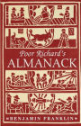 Poor Richard's Almanack