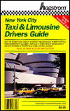 New York City Taxi and Limousine Drivers Guide