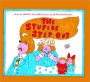 The Stupids Step Out (Turtleback School & Library Binding Edition)