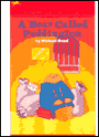 A Bear Called Paddington
