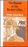 The Hound of the Baskervilles