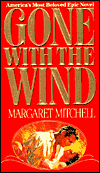 Gone with the Wind