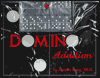 Domino Addition Book and Game Set