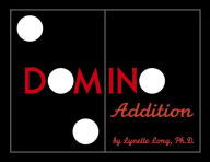 Title: Domino Addition, Author: Lynette Long