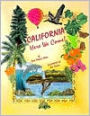 California, Here We Come!