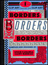 Borders