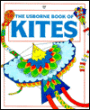 How to Make Kites