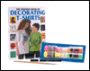 The Usborne Book of Decorating T-Shirts