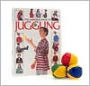 Juggling Kid Kit