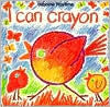 I Can Crayon