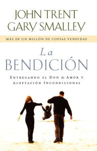 La bendicion