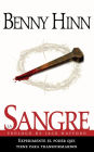 La sangre