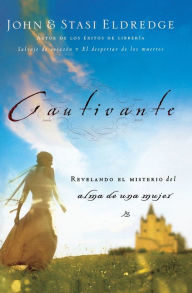 Cautivante: Revelando el misterio del alma de una mujer