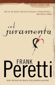 Title: El juramento, Author: Frank E. Peretti