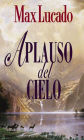 Aplauso del cielo