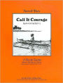 Call It Courage: A Study Guide