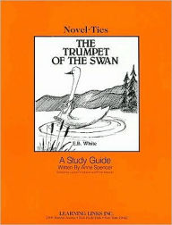 The Trumpet of the Swan