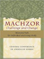 Machzor
